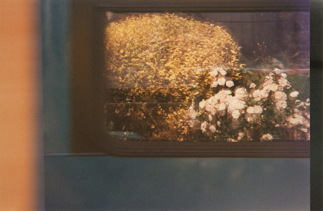 trans-passage 3, 2006, assembled photographs, 7" x 10" © Ryan Horvath
